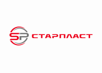 Старпласт