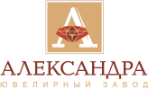 Александра Гр