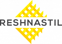 Центр-Трейд (Reshnastil)