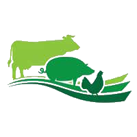 Сельскохозяйственные корма