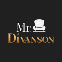 Mr. Divanson
