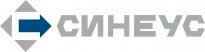 Синеус