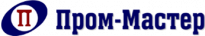 Пром-Мастер
