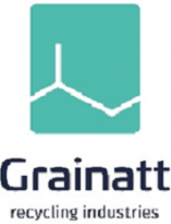 ПластПолимерТорг