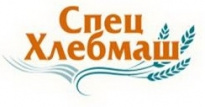 СпецХлебмаш
