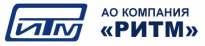 Научно-производственная компания РИТМ