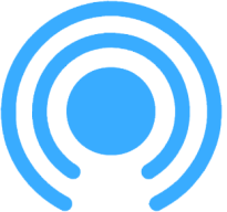 ИНЭРА (inera-battery)