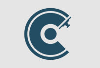 ПромЦветМеталл