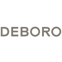 Deboro