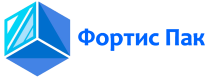 Фортис Пак