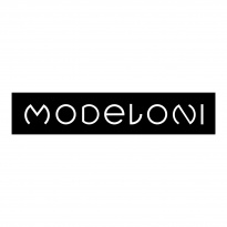 Modeloni