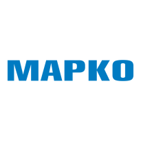 Марко
