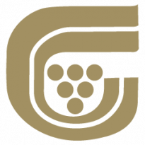 Коньячный завод Темрюк