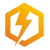 Электрокомплект Инжиниринг