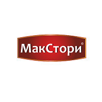 МакСтори