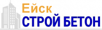 Ейск Строй Бетон