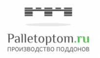 Palletoptom