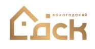 Вологодский домостроительный комбинат