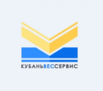 КубаньВесСервис