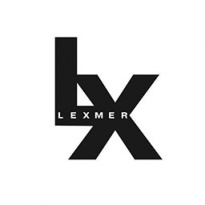 Lexmer