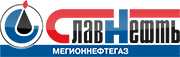 Славнефть-Мегионнефтегаз (СН-МНГ)