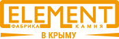 Фабрика искусственного камня ELEMENT