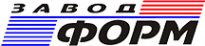 Завод Форм