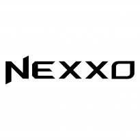 Nexxo