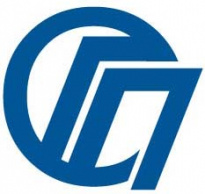 Обнинскгазполимер