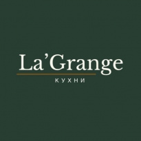 La-Grange