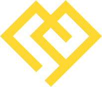 Пермцветмет (ПЦМ)