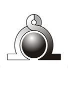 Стерлитамакский нефтехимический завод (СНХЗ)