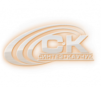 Синтез-Каучук