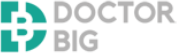Doctor Big