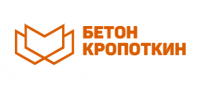 Бетон Кропоткин