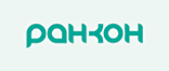 Ранкон