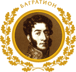 Кизлярский коньячный завод