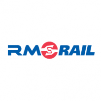 РМ Рейл