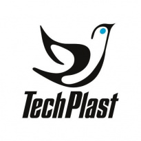 Серпуховский трубный завод