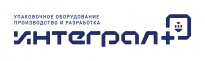 Интеграл Плюс