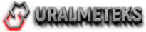 Урал Метэкс