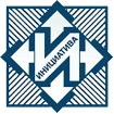 МНПП Инициатива