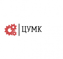 ЦУМК