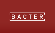 Бактер