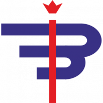 Завод промышленных котлов и специального оборудования ПИЛК