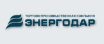 Энергодар