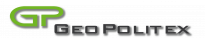 Геополитекс