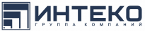 ГК ИНТЕКО