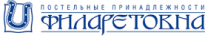 Филаретовна