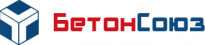 БетонСоюз